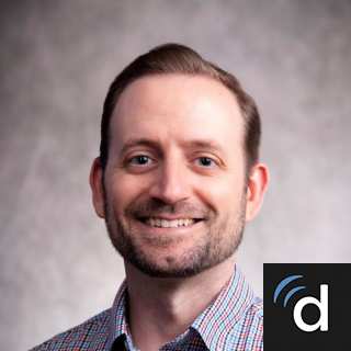 Matthew Robinson, DO, Physical Medicine/Rehab, Hermosa Beach, CA