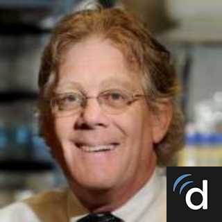 Henry Chambers Iii III, MD