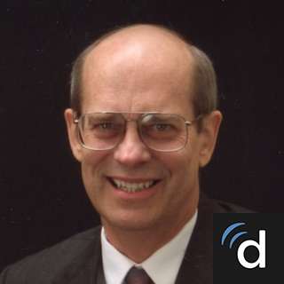 James Omel, MD