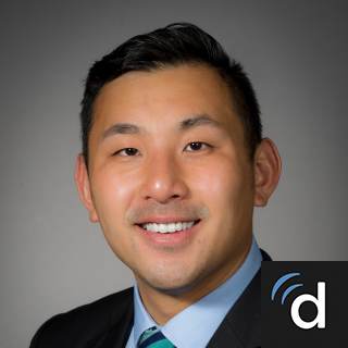 Terence Ng, MD