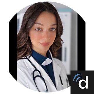 Nadia Esmaeili, Dermatology, Katy, TX