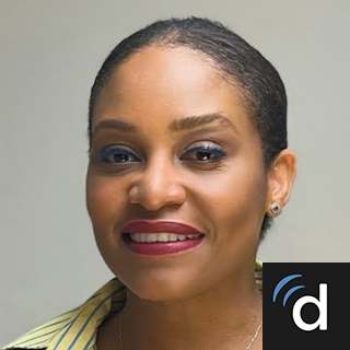 D'andrea Joseph, MD