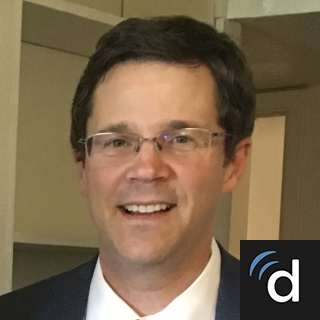 Jeffrey Hoover, MD