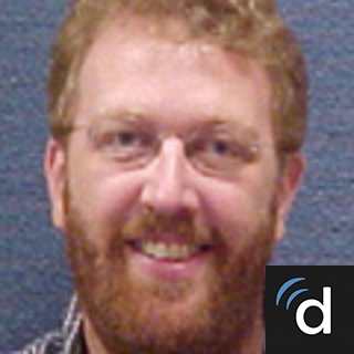 Todd Avant, MD, Family Medicine, Englewood, CO