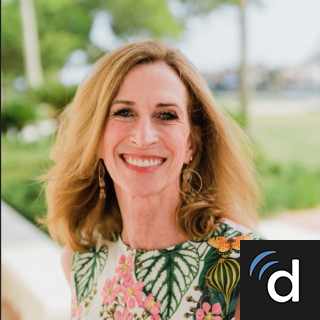 Sarah Myers, MD