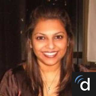 Soumyadipta Hazra, MD
