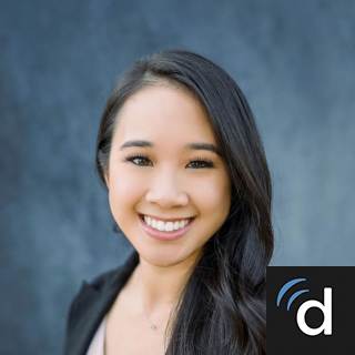Dr. Jolene Nguyen-Cuu, MD | Torrance, CA | Emergency Medicine Physician ...