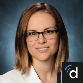 Christine Giordano, MD, Internal Medicine, Norway, ME