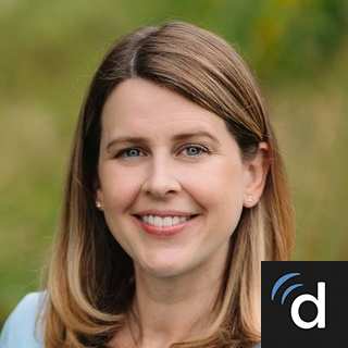 Brenna Christie, Psychiatric-Mental Health Nurse Practitioner, Bloomington, MN