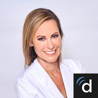 Kathleen O'Leary, MD