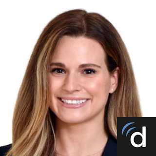 Dr. Libby Schafer, MD | New Haven, CT | ENT-Otolaryngologist | US News ...
