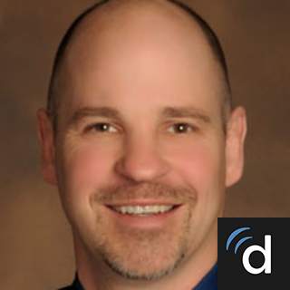 Joseph Centa, MD