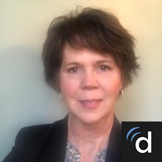 Lynne Armiger