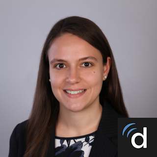 Heather Croy, MD
