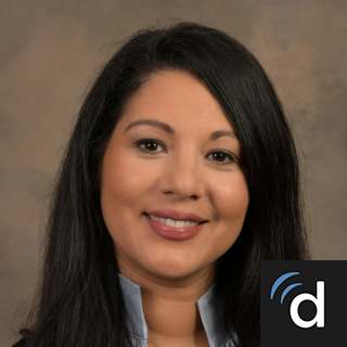 Teresa Townes, Nurse Practitioner, Mount Pleasant, TX