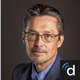 David Chen, MD