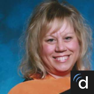 Christine Williamitis