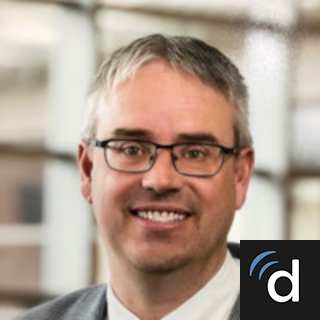 Peter Roloff Dr. Peter Roloff, MD | Brookfield, WI | Pediatrician | US News Doctors