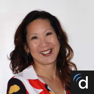 Jennifer Hung, DO