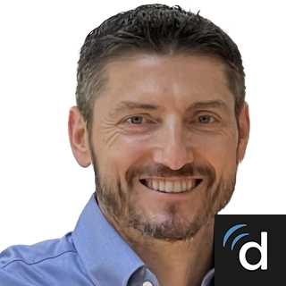 Adam Brown, DO