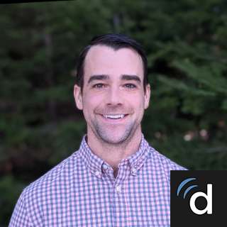Jason Hine, MD, Emergency Medicine, Biddeford, ME