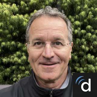 Eric Weintz, MD, Emergency Medicine, Redwood City, CA