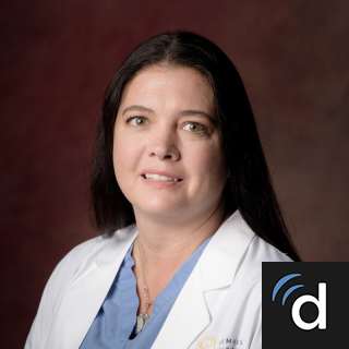 Deborah Sims, Family Nurse Practitioner, Memphis, TN