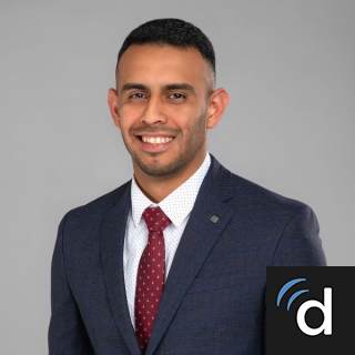 James Soto, DO