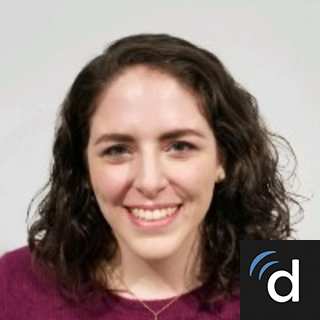 Rachel (Faieta) Scimone, Nurse Practitioner, Boston, MA