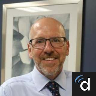 Michael Schoenwalder, DO, Internal Medicine, Ballwin, MO