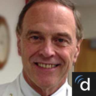 Thomas Oven, MD