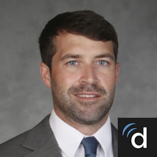 Dr. Brett B. Fowler, MD | West Columbia, SC | Vascular Surgeon | US ...