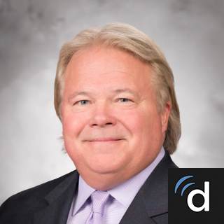Todd Nida, MD