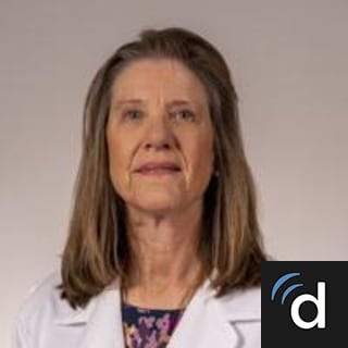 Catherine Brickley, Geriatric Nurse Practitioner, Greenville, SC