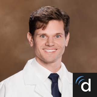 John Braun, MD, Interventional Radiology, Germantown, TN