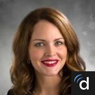 Sara Matherly