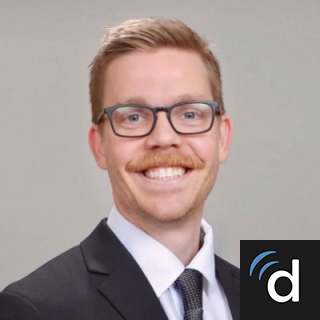 Carter Butson, DO, Neurology, Houston, TX