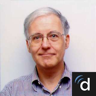 Jay Montgomery, MD