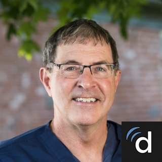 Kirk Bodary, MD, Anesthesiology, Canandaigua, NY