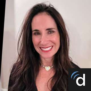 Danielle Boggio
