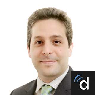 Alvaro ParraAyala, MD, Internal Medicine, Fort Lauderdale, FL