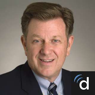 Dale Theobald, MD