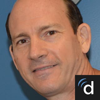 Robert Bloom, MD