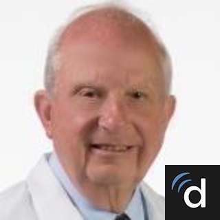 Warren West Jr., MD, Obstetrics & Gynecology, Bossier City, LA