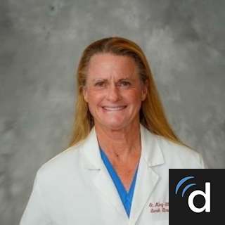 Sarah Strube, DO, Internal Medicine, Long Beach, CA