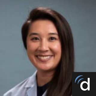 Katelyn Omachi, MD, Obstetrics & Gynecology, Austin, TX