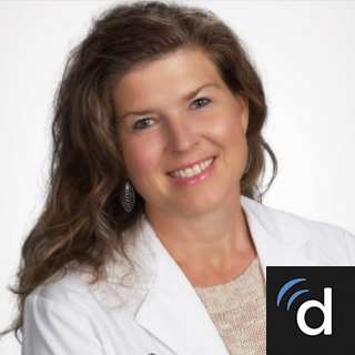 Andrea Stanley, Adult Care Nurse Practitioner, Salem, VA