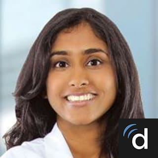 Jamie Alexander, MD