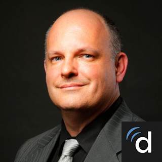 Scott Wojciechowski