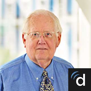David Graham, MD, Gastroenterology, Houston, TX